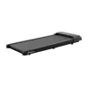 MERACH Cinta de correr eléctrica MR-T21B1 (negro)