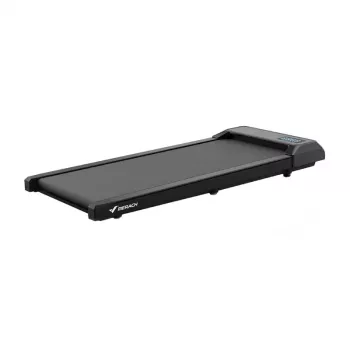 MERACH Cinta de correr eléctrica MR-T21B1 (negro)