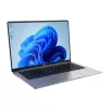 GEEKOM GeekBook X14 Pro Portátil con Intel Core Ultra 9-185H, 32GB RAM, 1TB almacenamiento, Windows 11 Pro
