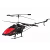 LEAN TOYS LH-1301 Helicóptero teledirigido 2,4G Negro