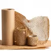 BSTECH Papel de panal 30x100