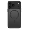 TECH-PROTECT MAGCAM MAGSAFE IPHONE 17 PRO / 18 PRO NEGRO MATE/ROJO