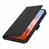 Tech-Protect Funda cartera para Xiaomi Redmi 17 4G / 5G negro