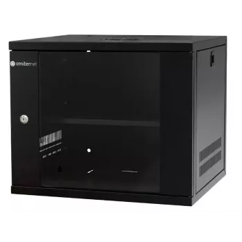 EMITER EM/SH02B5409-08 Armario de red de pared 19
