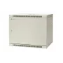 EMITER EM/AP6409-B Armario de red de pared 19