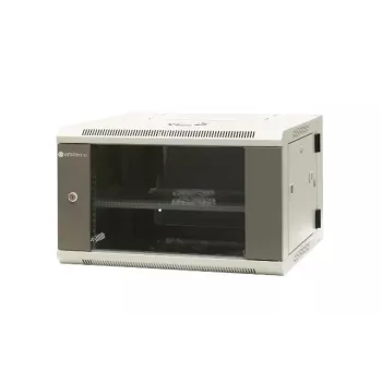 EMITER EM/AH6506 Armario de red de pared 19