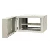 EMITER EM/AH6506 Armario de red de pared 19