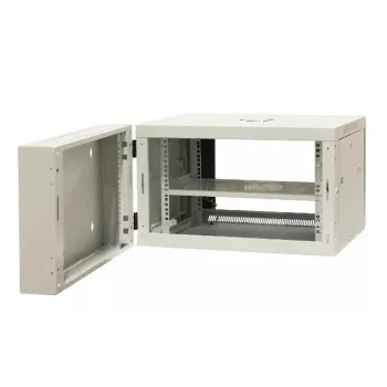 EMITER EM/AH6506 Armario de red de pared 19