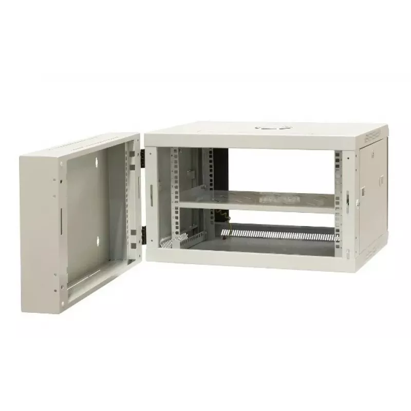 EMITER EM/AH6506 Armario de red de pared 19