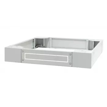 EMITERNET Zócalo 600x800x100mm para EM/SH05D-6842 EM/SH-J068