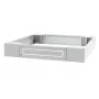 EMITERNET Zócalo 600x800x100mm para EM/SH05D-6842 EM/SH-J068