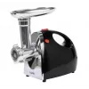 Lund T67900 picadora de carne