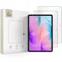 CRISTAL TEMPLADO TECH-PROTECT GLASS FIT+ 2-PACK GALAXY TAB S12+ PLUS 12.4 X840 / X846B TRANSPARENTE