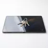 CRISTAL TEMPLADO TECH-PROTECT GLASS FIT+ 2-PACK GALAXY TAB S12+ PLUS 12.4 X840 / X846B TRANSPARENTE