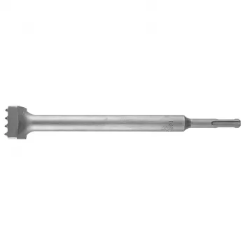 NEO TOOLS broca SDS Plus de martillo 35 x 35 mm, 16 dientes (57-573)