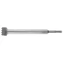 NEO TOOLS broca SDS Plus de martillo 35 x 35 mm, 16 dientes (57-573)