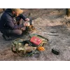 Mochila de senderismo Tracer Evo 16 25L camuflaje
