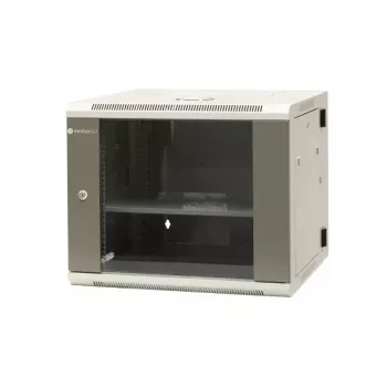 EMITER EM/AH6509 armario de pared split 19
