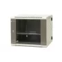 EMITER EM/AH6509 armario de pared split 19