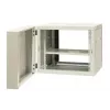 EMITER EM/AH6509 armario de pared split 19