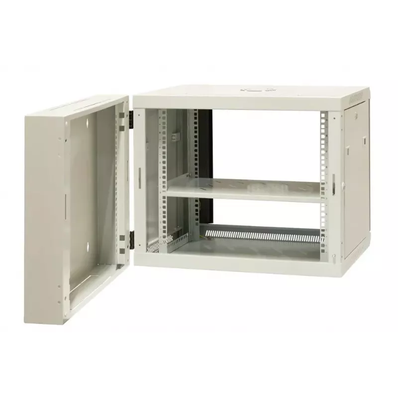 EMITER EM/AH6509 armario de pared split 19