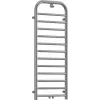 DEANTE AGI_FG41 radiador de baño altura 121 cm blanco