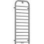 DEANTE AGI_FG41 radiador de baño altura 121 cm blanco