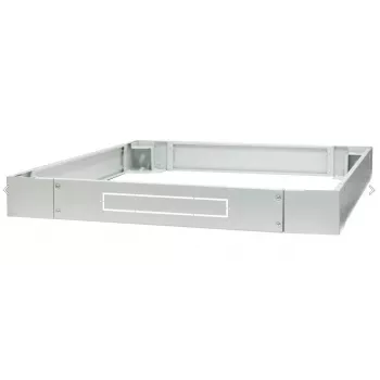 EMITERNET zócalo 800x1000x100mm para EM/SH05D-8042, EM/SH05D-8045, EM/SH-J0810