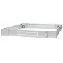 EMITERNET zócalo 800x1000x100mm para EM/SH05D-8042, EM/SH05D-8045, EM/SH-J0810