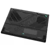 Gigabyte A16 - AMD Ryzen 7 260 | 16-165Hz | 32GB | 512GB + 512GB | W11H | RTX 5060