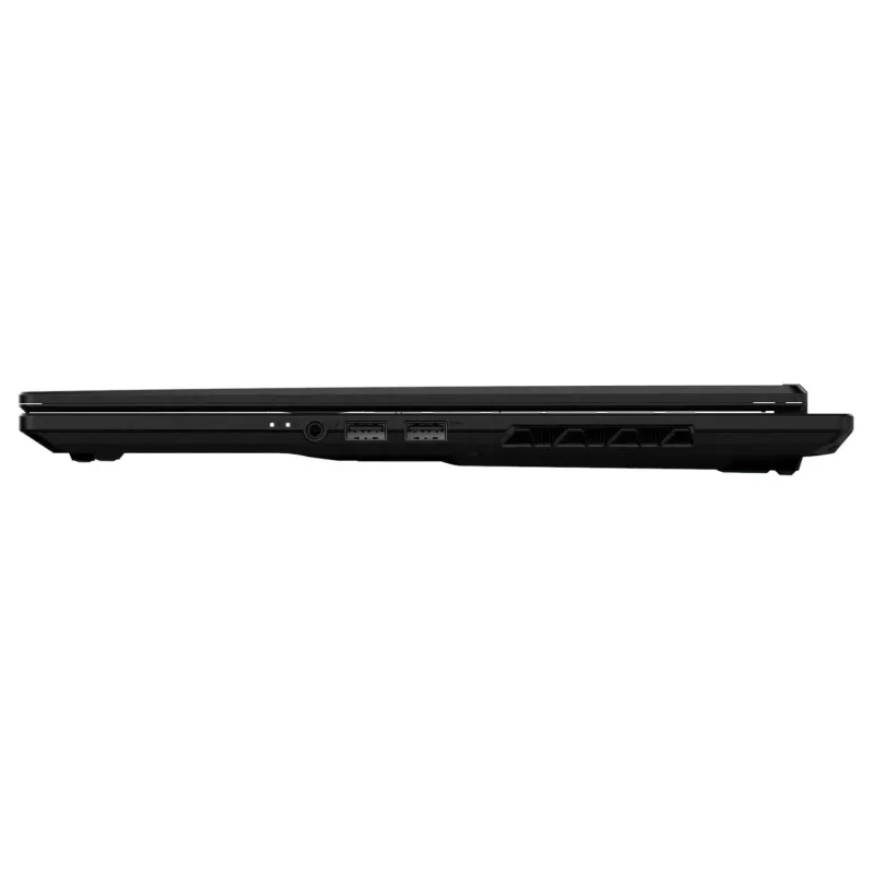 Gigabyte A16 - AMD Ryzen 7 260 | 16-165Hz | 32GB | 512GB + 512GB | W11H | RTX 5060