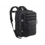 Tracer Evo Mochila de senderismo 16 25L negra