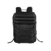 Tracer Evo Mochila de senderismo 16 25L negra