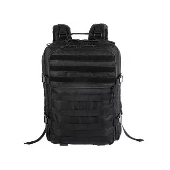 Tracer Evo Mochila de senderismo 16 25L negra