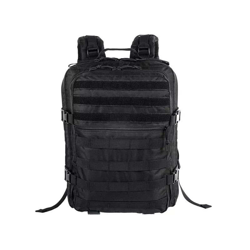Tracer Evo Mochila de senderismo 16 25L negra