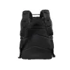 Tracer Evo Mochila de senderismo 16 25L negra