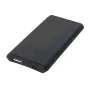 GLOVII Batería externa 2400 mAh para calcetines calefactables, 5 V, compatible con mando a distancia
