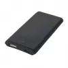 GLOVII Batería externa 2400 mAh para calcetines calefactables, 5 V, compatible con mando a distancia