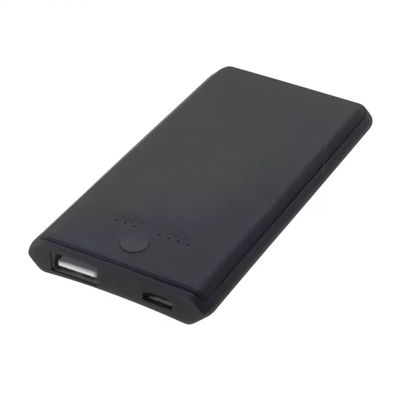 GLOVII Batería externa 2400 mAh para calcetines calefactables, 5 V, compatible con mando a distancia