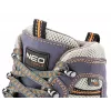 NEO tools 82-047 Calzado de seguridad