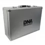 DNA PROFESSIONAL DNA CASE 46x33 Maletín para micrófono mezclador efectos