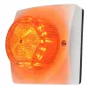 ALGO 8138 Avisador visual IP - Color