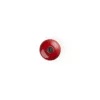 Le Creuset Molinillo de pimienta 30cm rojo