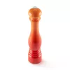Le Creuset molinillo de sal 30cm naranja