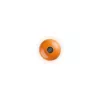 Le Creuset molinillo de sal 30cm naranja