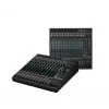 MACKIE 1642VLZ4 mezclador compacto de 16 canales con 4 buses