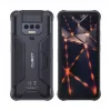 CUBOT KINGKONG DURA 8+128GB 4G NEGRO OEM