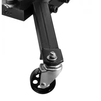 NEO tools 11-711 transpaleta manual