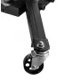 NEO tools 11-711 transpaleta manual