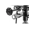 NEO tools 11-711 transpaleta manual